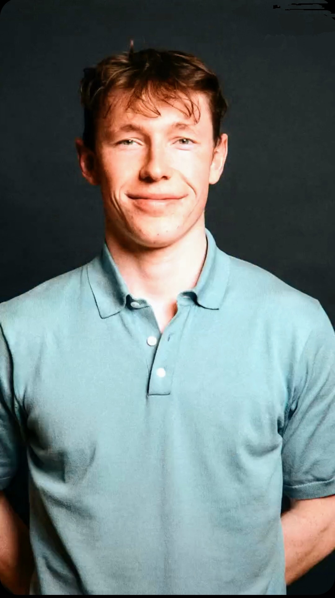 Linus Lautenschlager